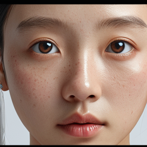 Home 6 파트너 - 이미지 1