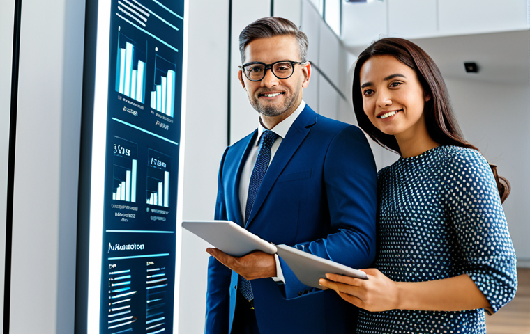 O Checklist Mestre Como Dominar Suas Finanças e Evitar Erros Cruciais 2 checklist - 이미지 1