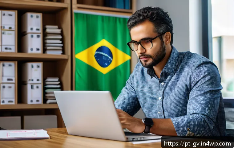Descubra os Melhores Softwares para Otimizar sua Gestão Financeira com Eficiência e Praticidade 3 효과적인 재무 조율을 위한 소프트웨어 추천 관련 이미지 1