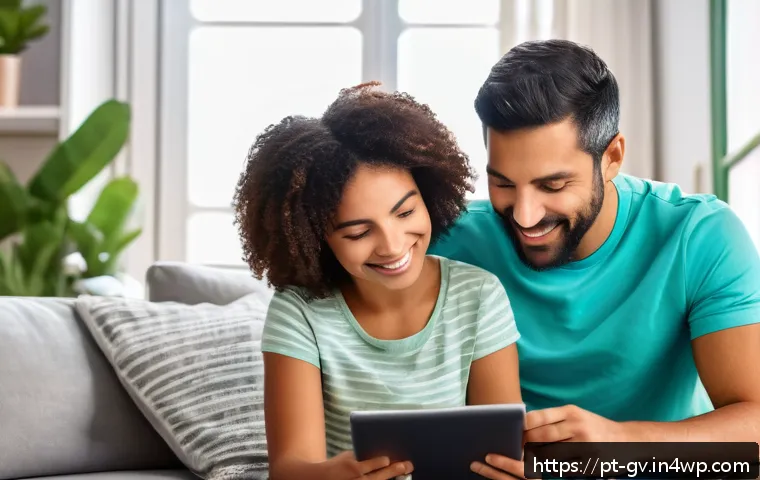 Descubra os Melhores Softwares para Otimizar sua Gestão Financeira com Eficiência e Praticidade 4 효과적인 재무 조율을 위한 소프트웨어 추천 관련 이미지 2