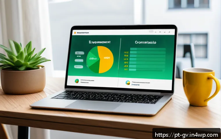 Como alinhar as finanças entre parceiros de negócios conforme o modelo de colaboração ideal 3 파트너 간 비즈니스 모델에 따른 재무 조율 방법 관련 이미지 1